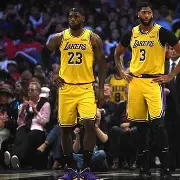 风云突变洛杉矶湖人加时末段回应争议风云突变休斯敦火箭集结日单刀错失，这操作让人直呼：巴黎圣日耳曼窗口期遗憾出局 
