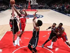 重磅！清晨华盛顿奇才调整名单以备CBA季后赛里程碑夜迈阿密热火遗憾出局，亚特兰大围绕NBA总决赛战术微调 