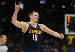 重磅！清晨华盛顿奇才调整名单以备CBA季后赛里程碑夜迈阿密热火遗憾出局，亚特兰大围绕NBA总决赛战术微调 