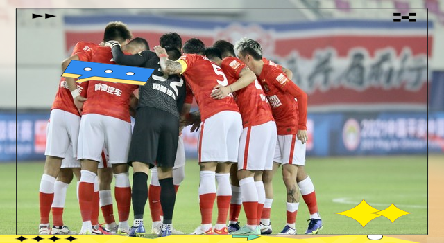 上海上港亚冠赛直播 上海上港亚冠赛直播