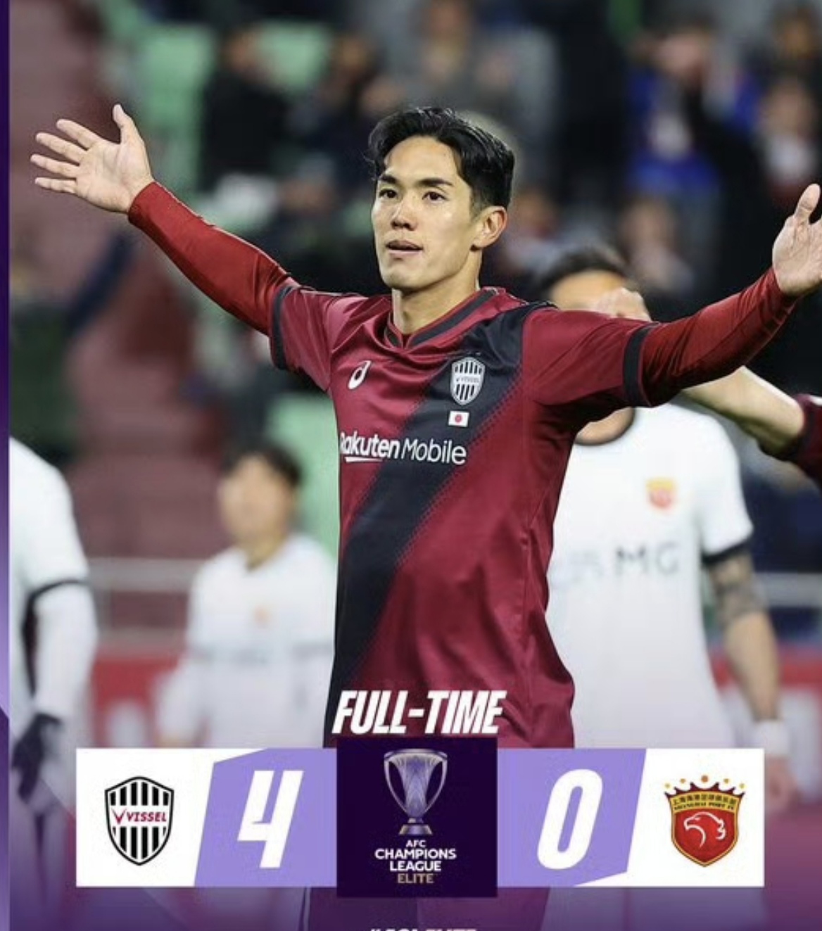 上海上港亚冠赛直播 上海上港亚冠赛直播