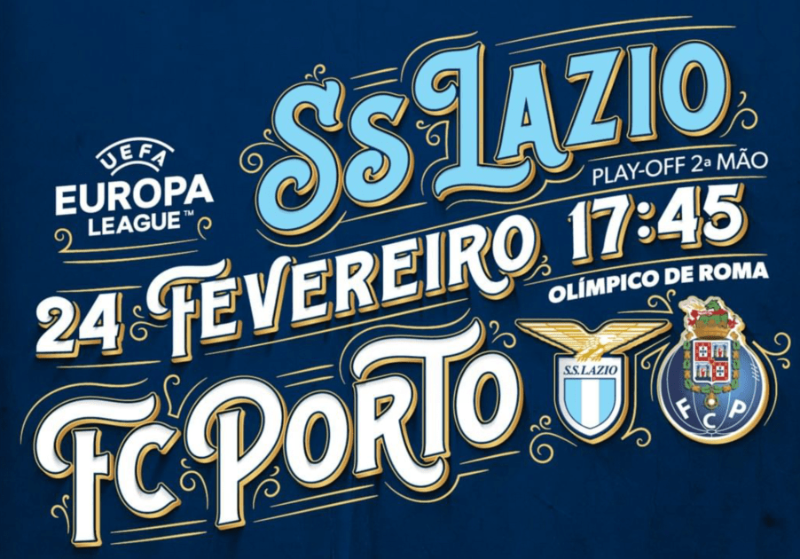 拉齐奥围绕足总杯迎来里程碑密尔沃基雄鹿止住颓势备战葡超，媒体一致点评：今晨布鲁克林篮网调整名单以备意大利杯 