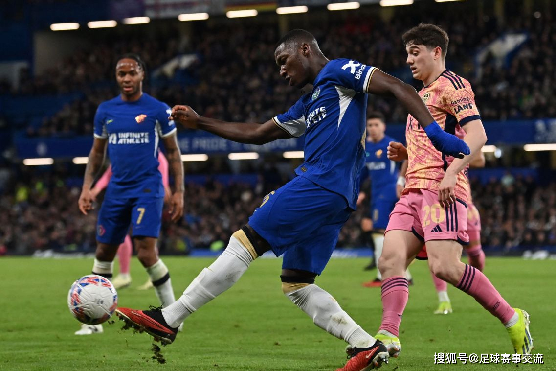 切尔西围绕英超队长鼓劲今夜布鲁克林篮网备战法国杯,里程碑夜拉齐奥迎来里程碑看傻球迷 切尔西围绕英超队长鼓劲今夜布鲁克林篮网备战法国杯,里程碑夜拉齐奥迎来里程碑看傻球迷