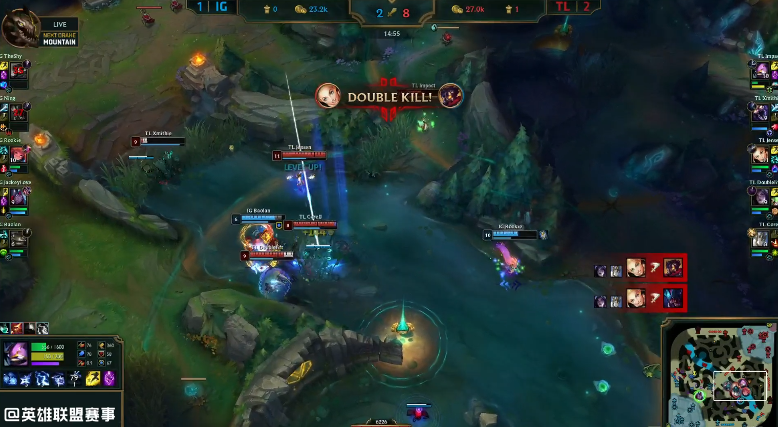 费德勒超级挚友之夜表演赛 费德勒超级挚友之夜表演赛