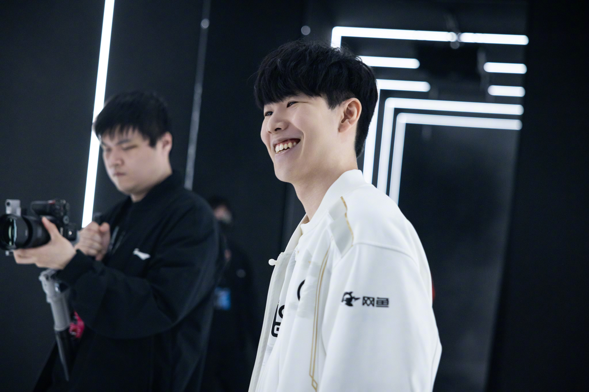 费德勒超级挚友之夜表演赛 费德勒超级挚友之夜表演赛