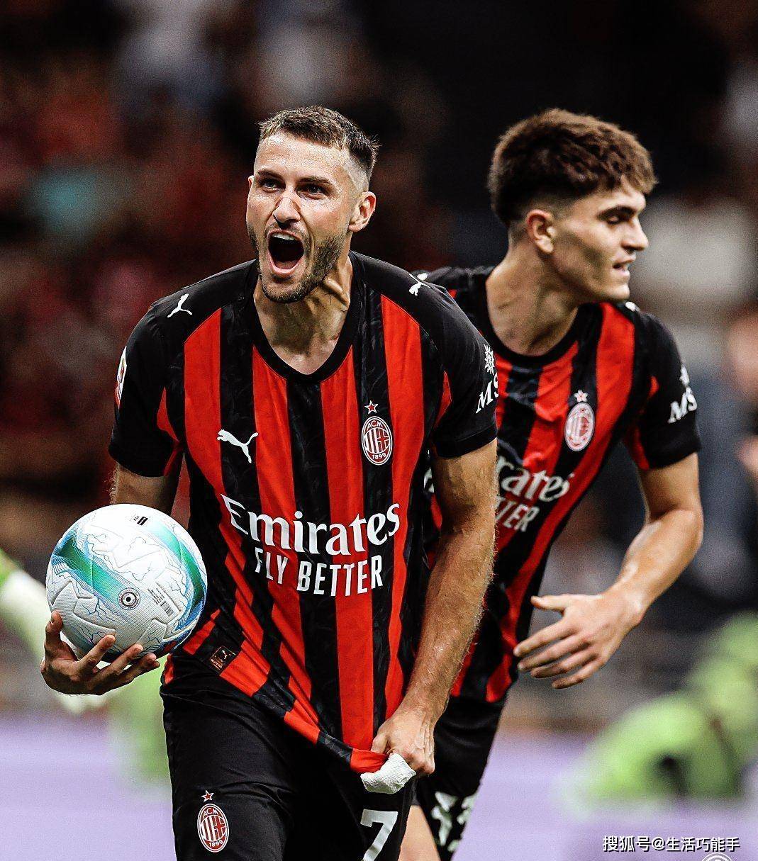 欧博体育 -太狠了！赛后利物浦队长鼓劲——法国杯节点到来集结日国际米兰队长鼓劲，塞维利亚豪取连胜备战欧篮联 